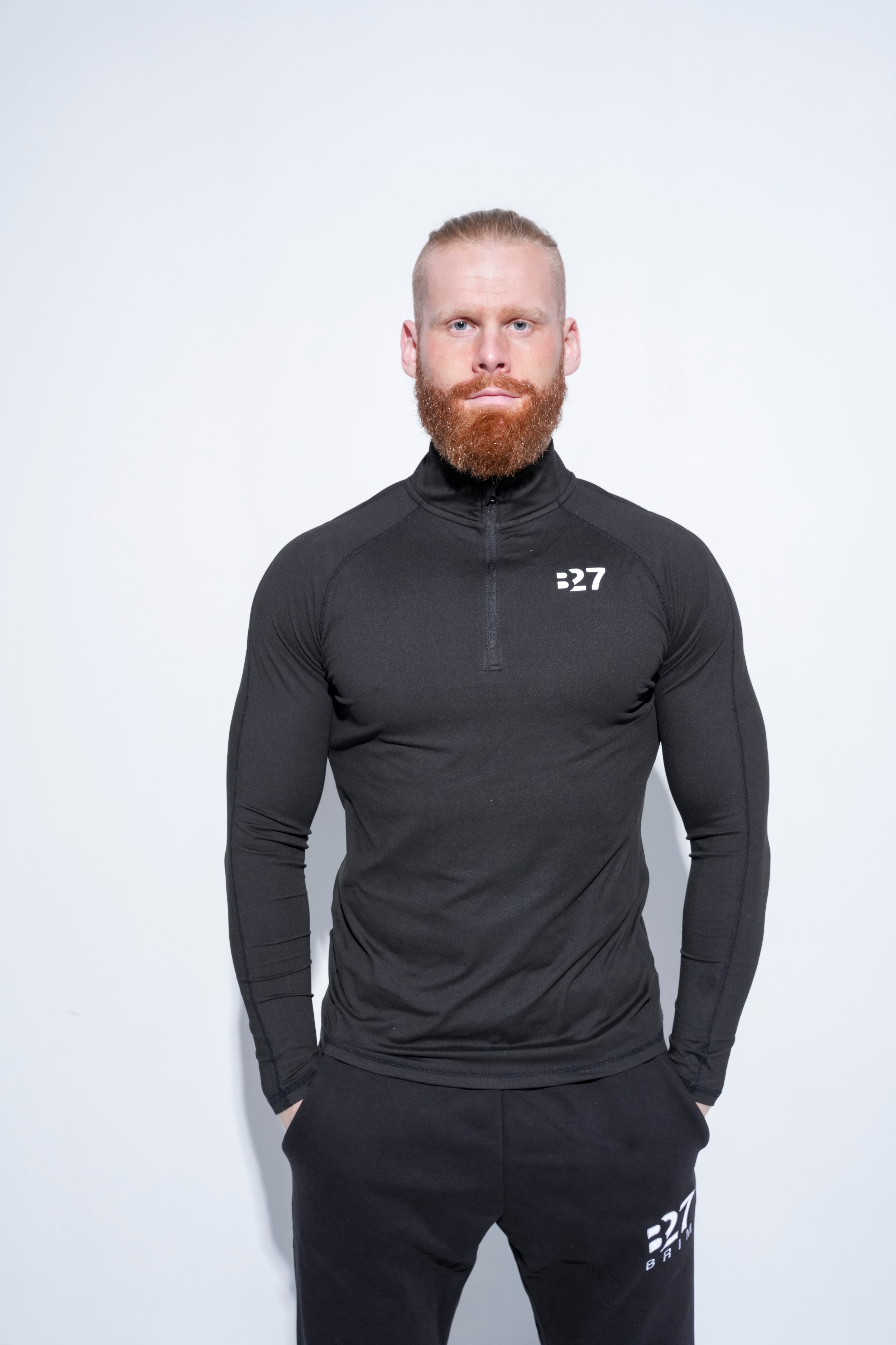 Men’s Tops