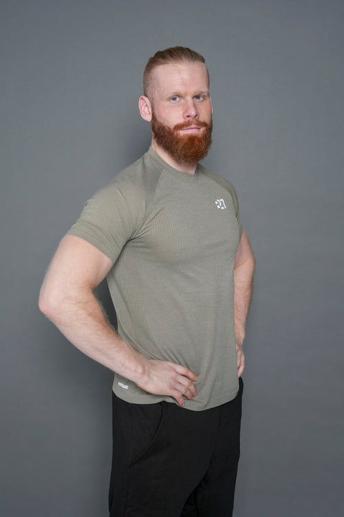 Men