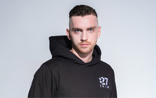 Hoodie collection