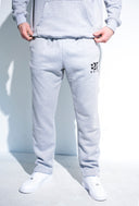 Pants Collection
