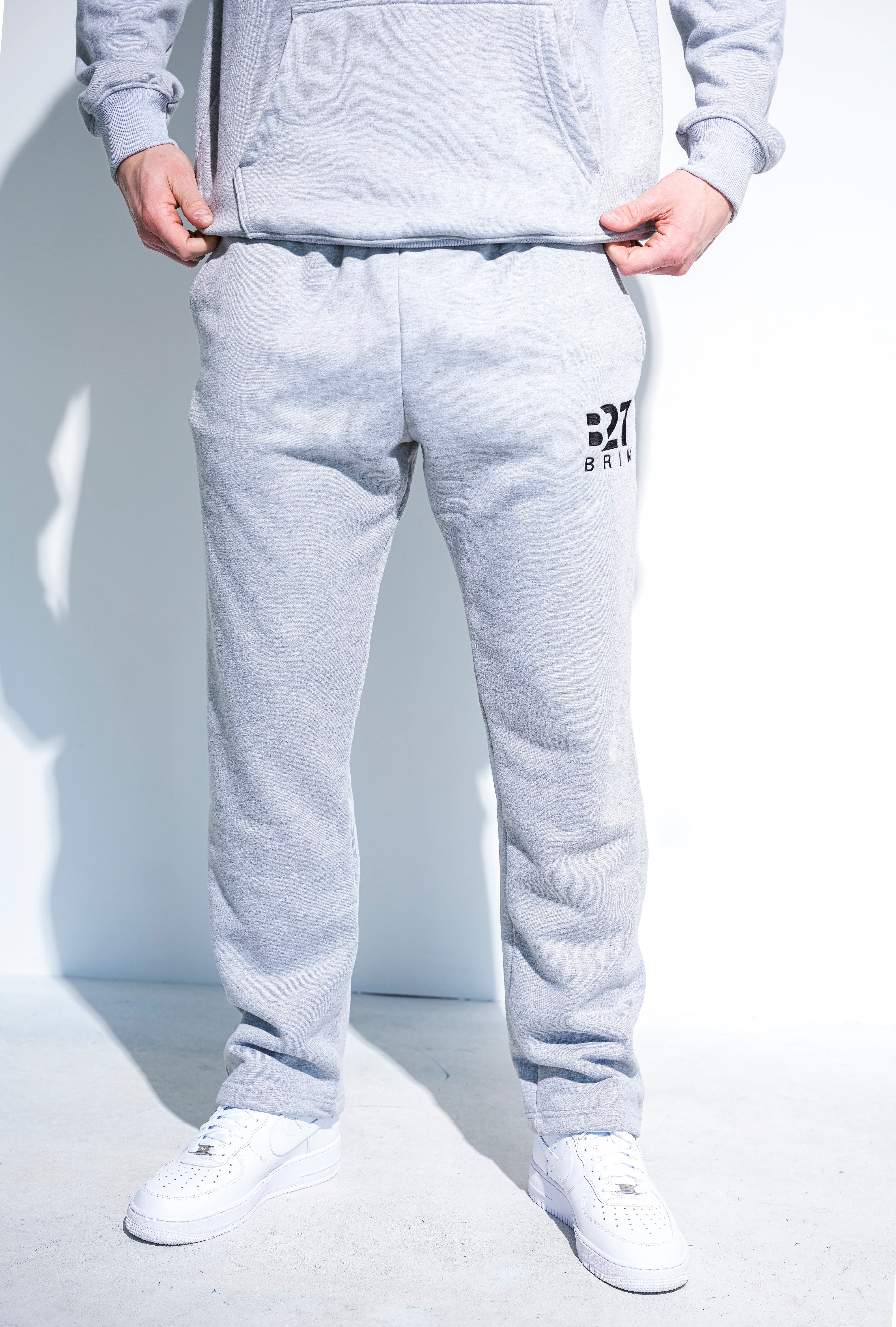 Pants Collection