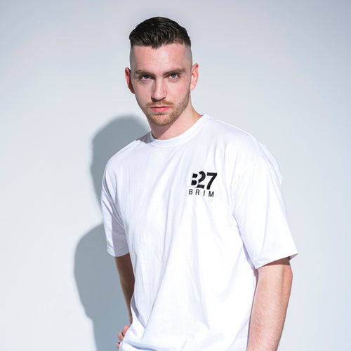 T-shirt Collection