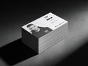 B27 Gift card