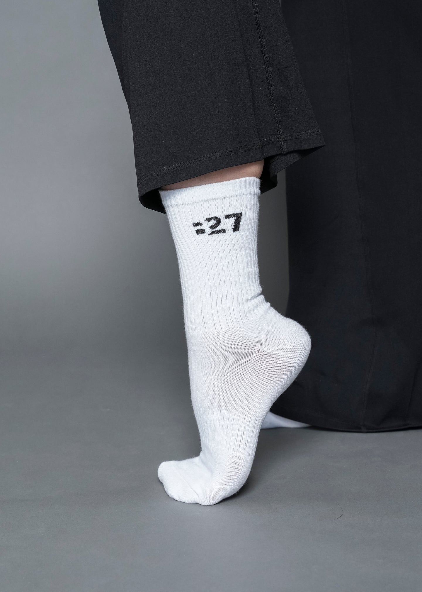 B27 Performance Socks