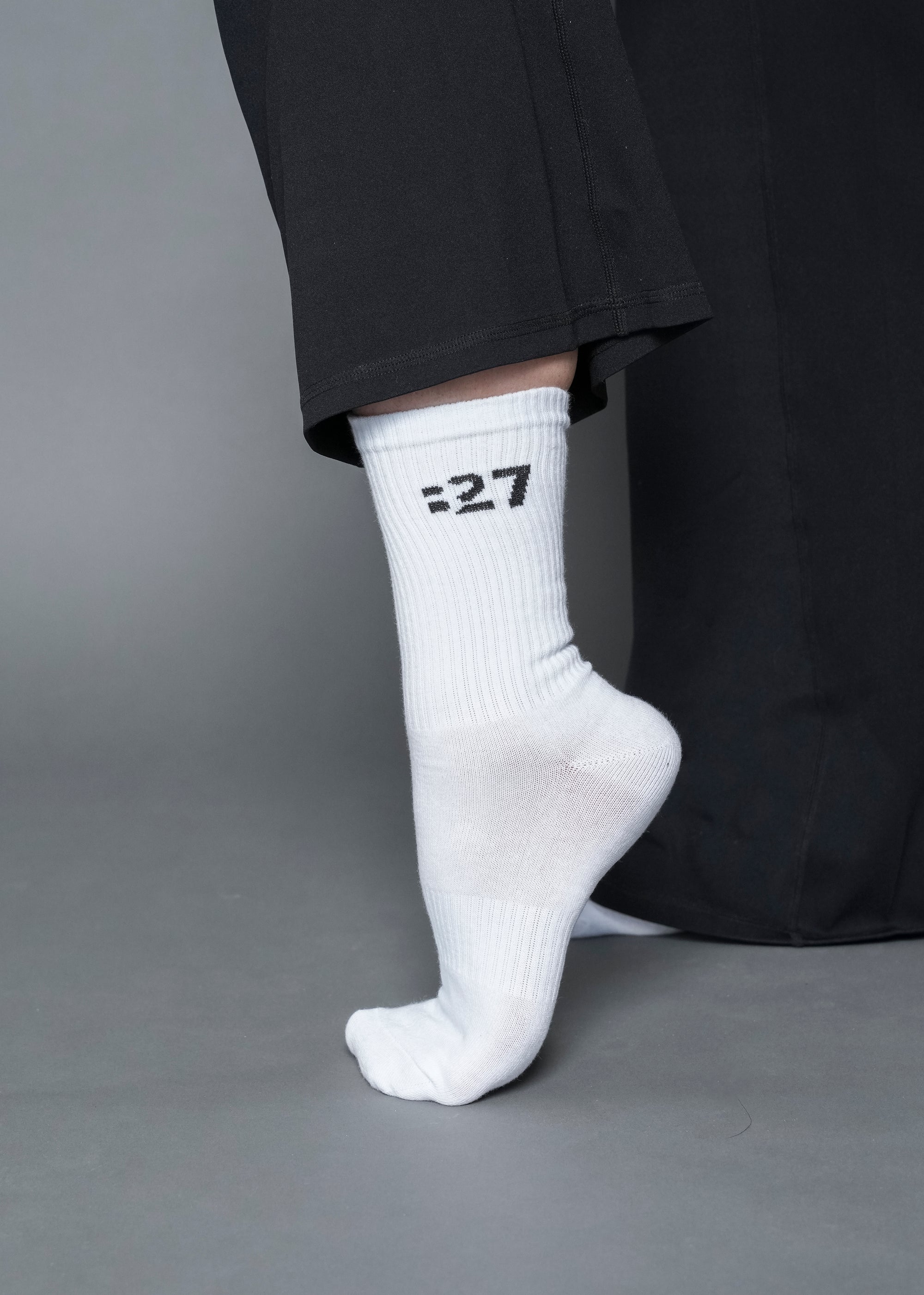 B27 Performance Socks