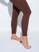 B27 Yoga Leggings