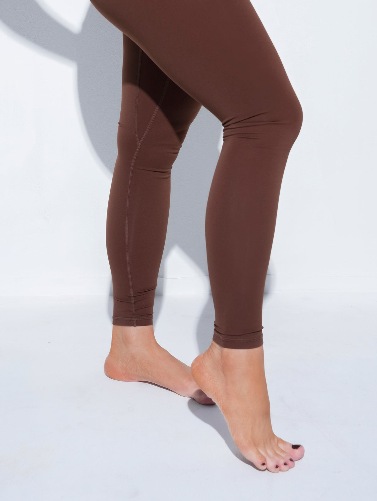 B27 Yoga Leggings