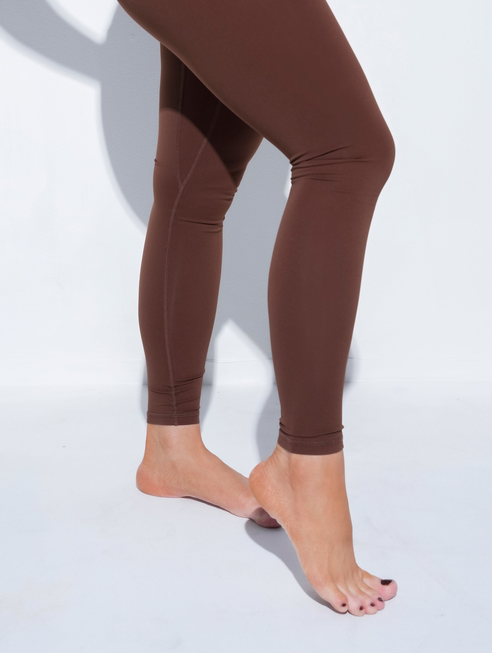 B27 Yoga Leggings