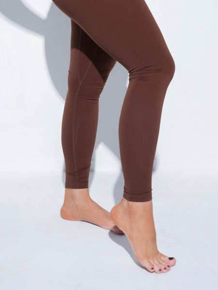 B27 Yoga Leggings