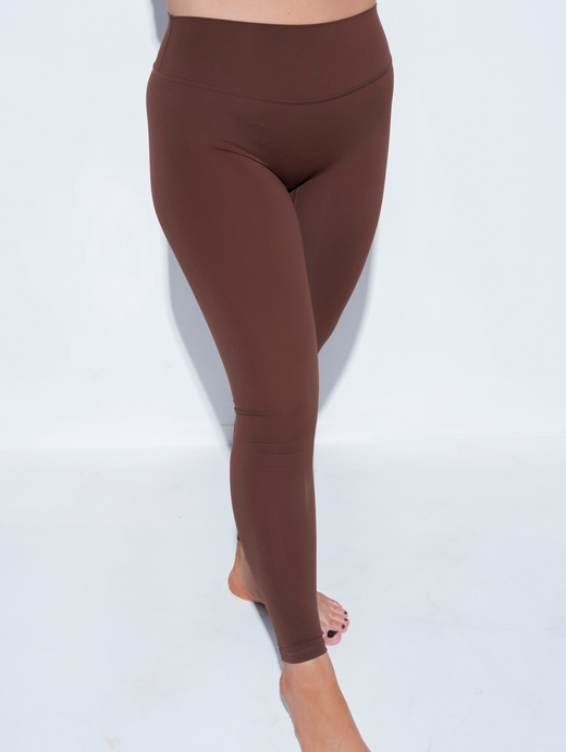 B27 Yoga Leggings