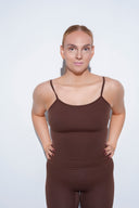 New