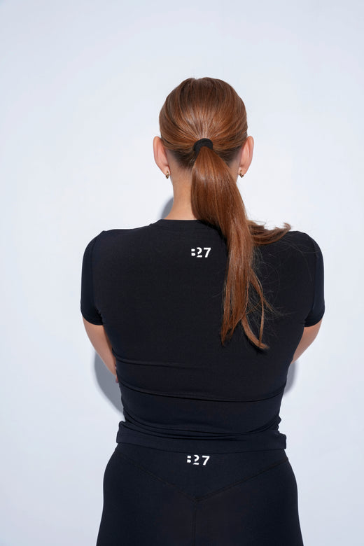 B27 Performance T-Shirt
