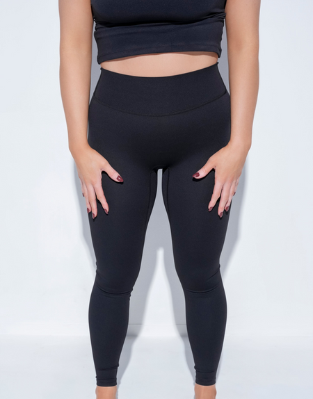 B27 Performance Leggings