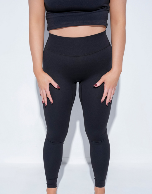B27 Performance Leggings