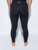B27 Performance Leggings