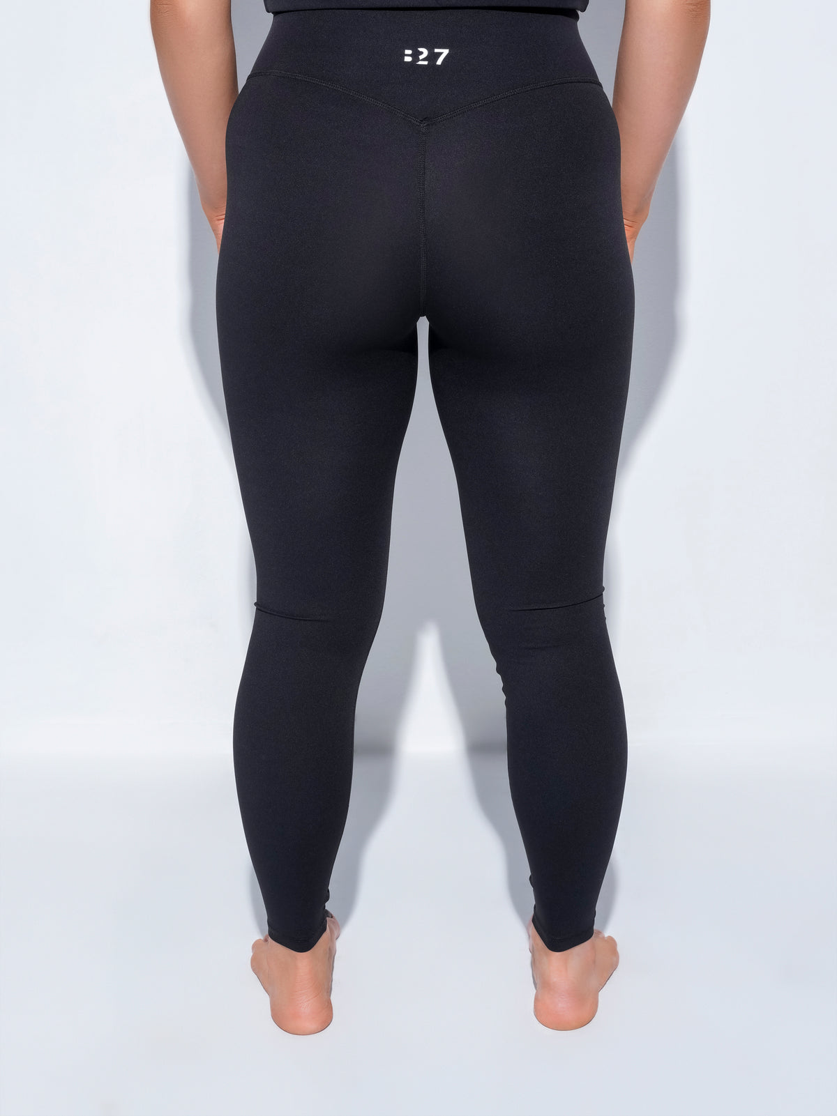 B27 Performance Leggings