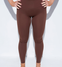 B27 Yoga Leggings