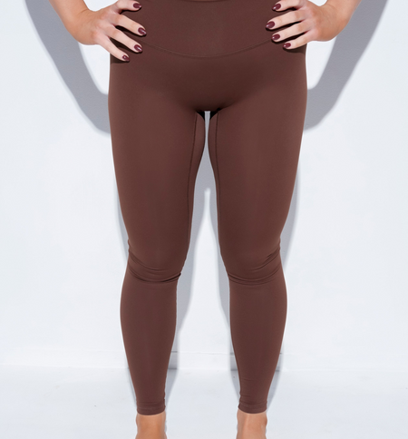 B27 Yoga Leggings