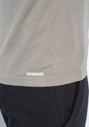 B27 Performance T-Shirt