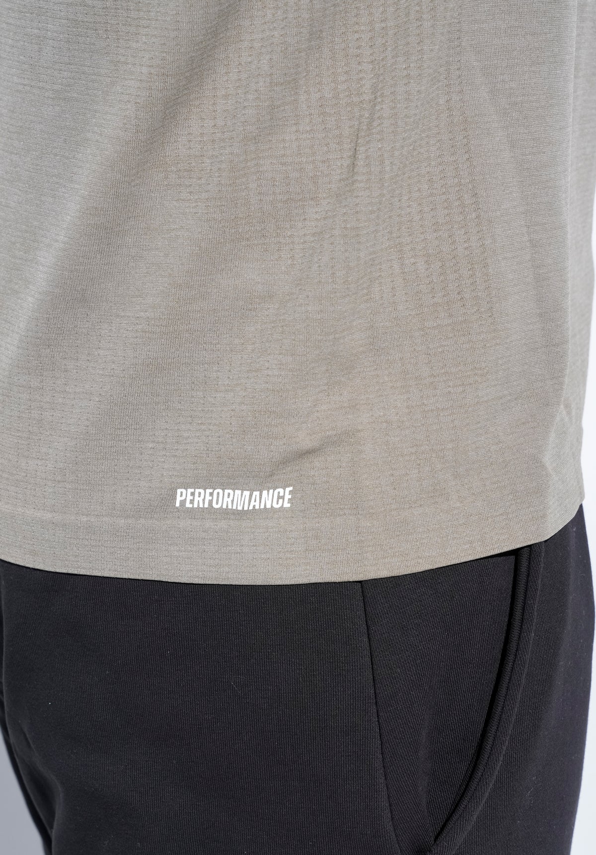 B27 Performance T-Shirt