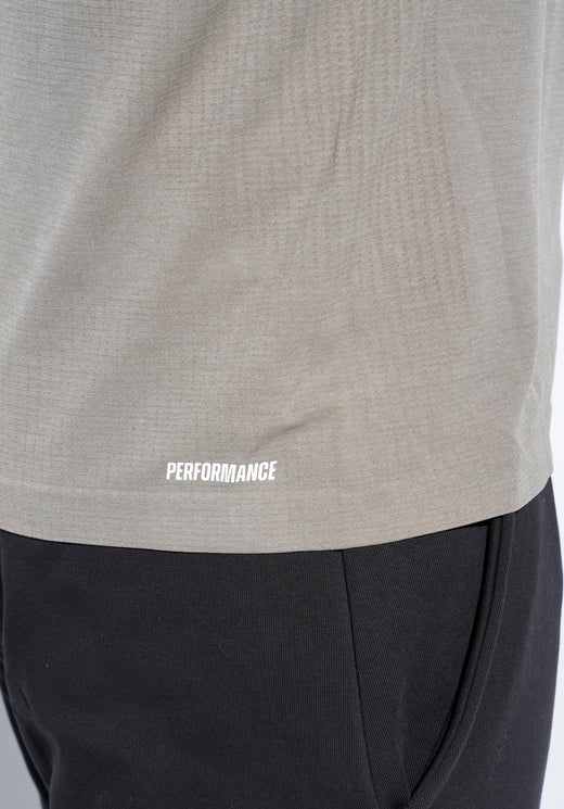 B27 Performance T-Shirt