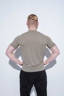 B27 Performance T-Shirt