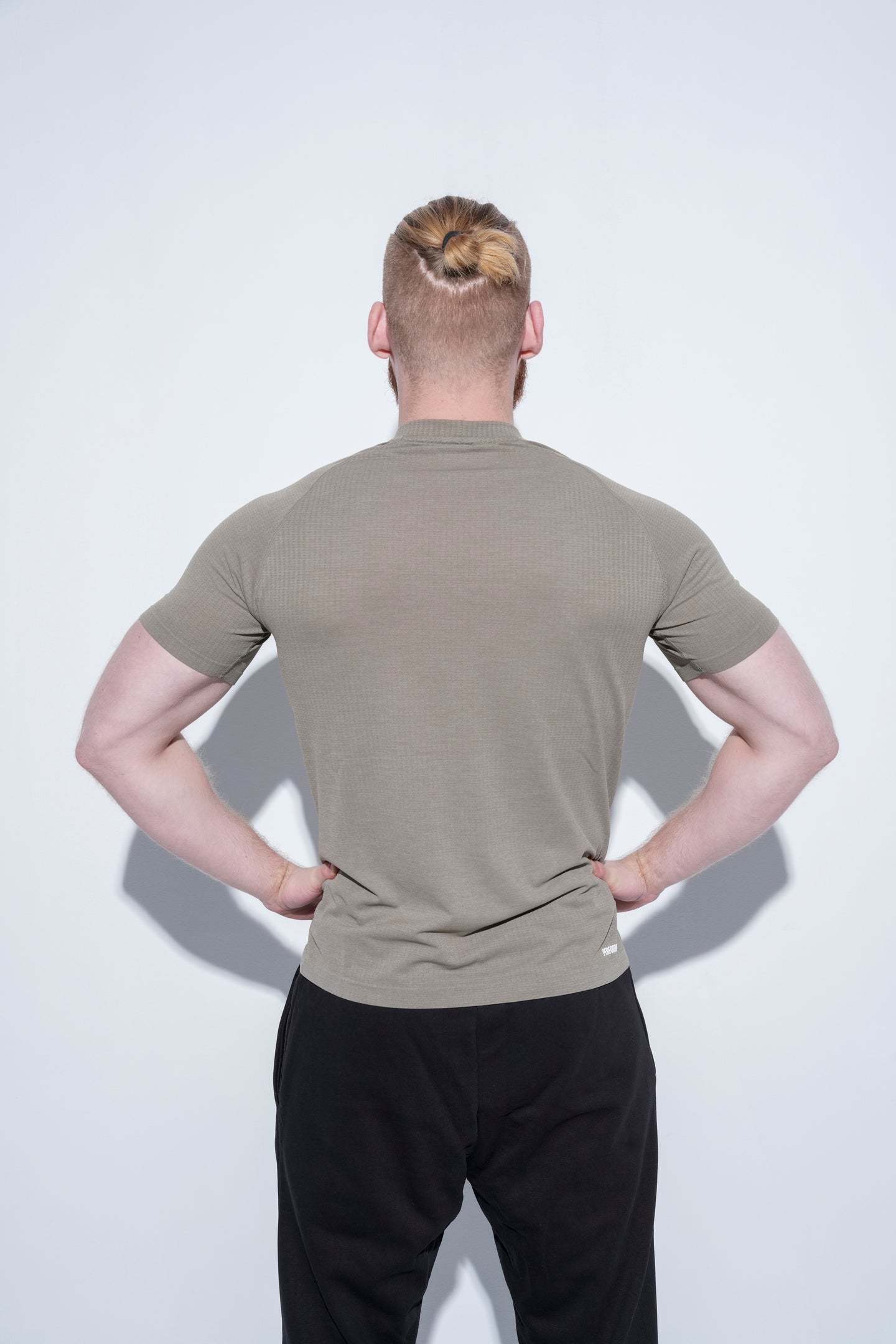 B27 Performance T-Shirt