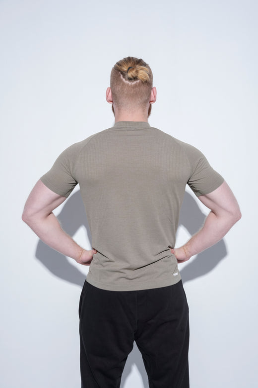 B27 Performance T-Shirt