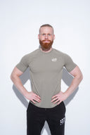 B27 Performance T-Shirt