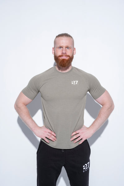B27 Performance T-Shirt