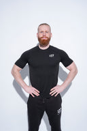 B27 Performance T-Shirt