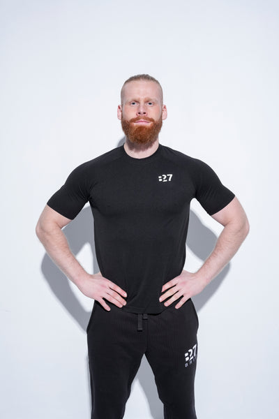 B27 Performance T-Shirt