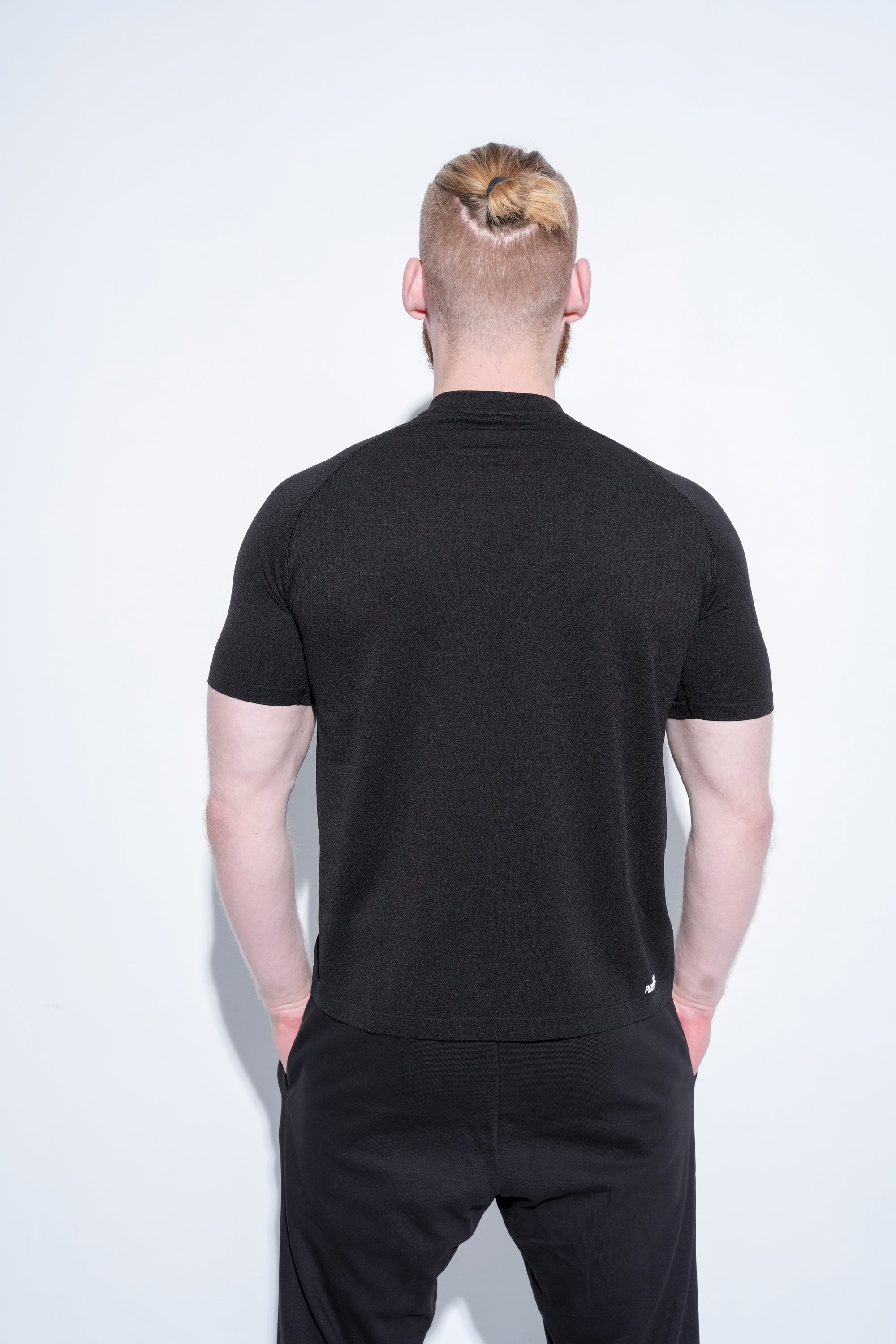 B27 Performance T-Shirt
