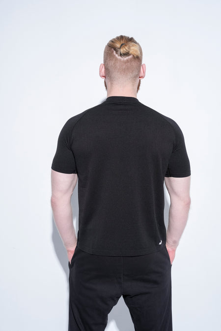 B27 Performance T-Shirt