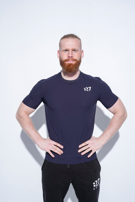 B27 Performance Pro T-Shirt
