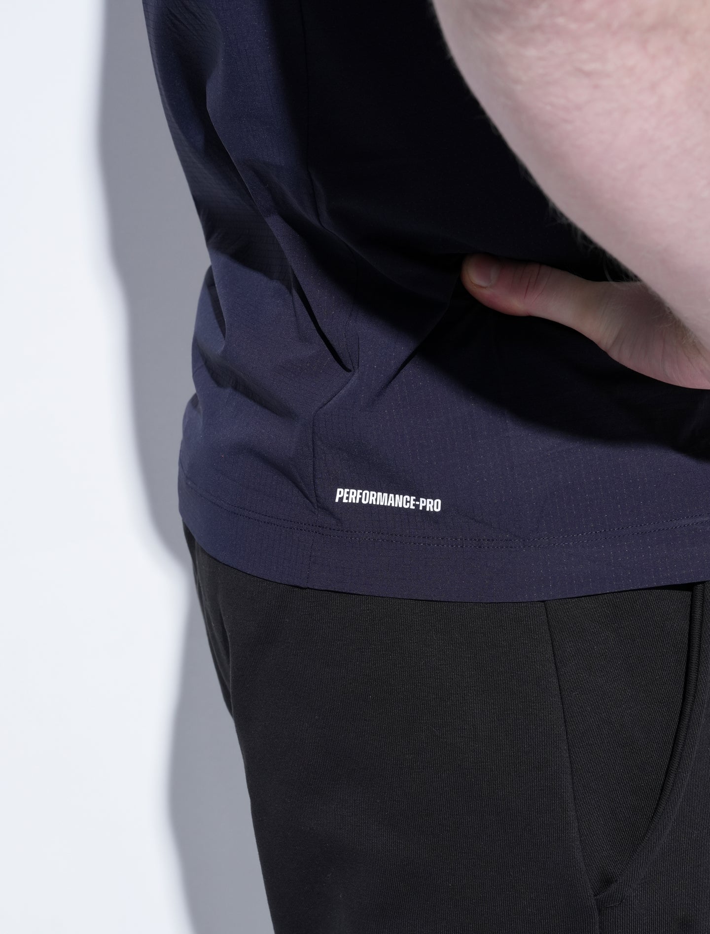 B27 Performance Pro T-Shirt