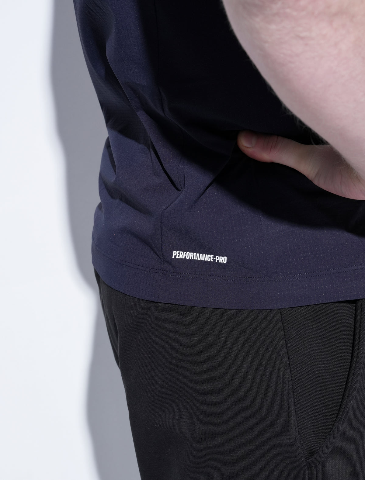 B27 Performance Pro T-Shirt