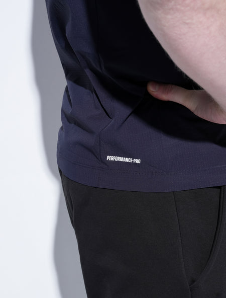 B27 Performance Pro T-Shirt