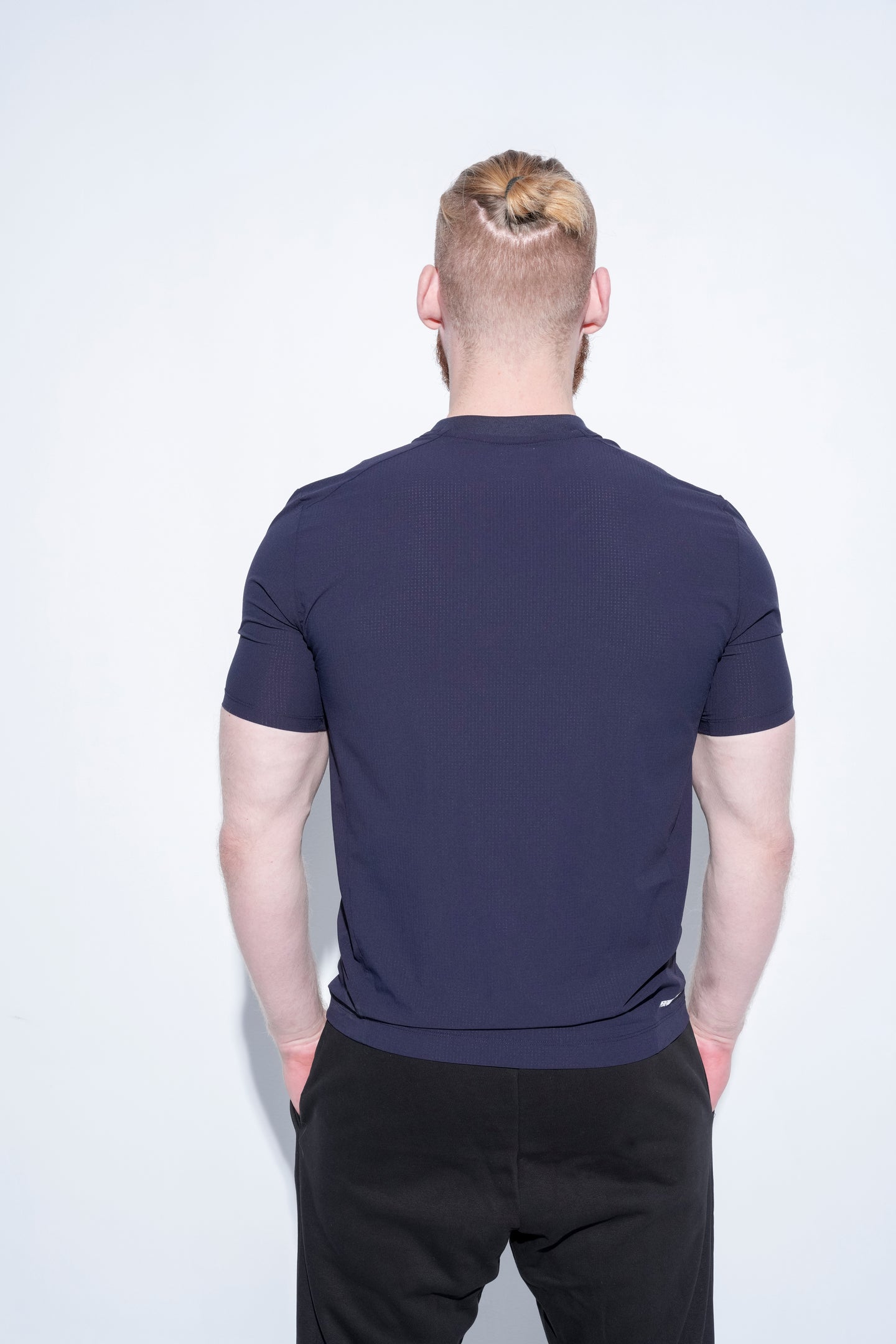 B27 Performance Pro T-Shirt
