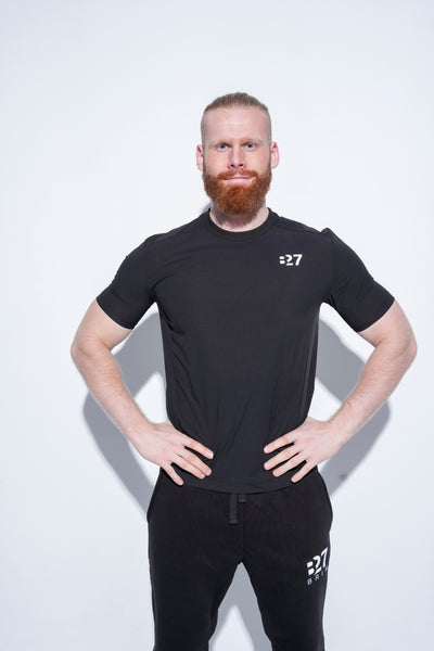 B27 Performance Pro T-Shirt
