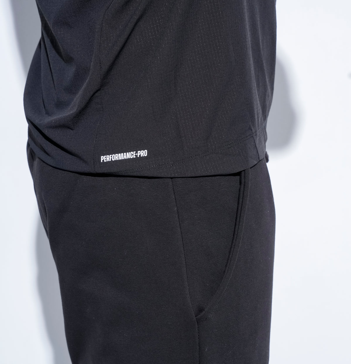 B27 Performance Pro T-Shirt