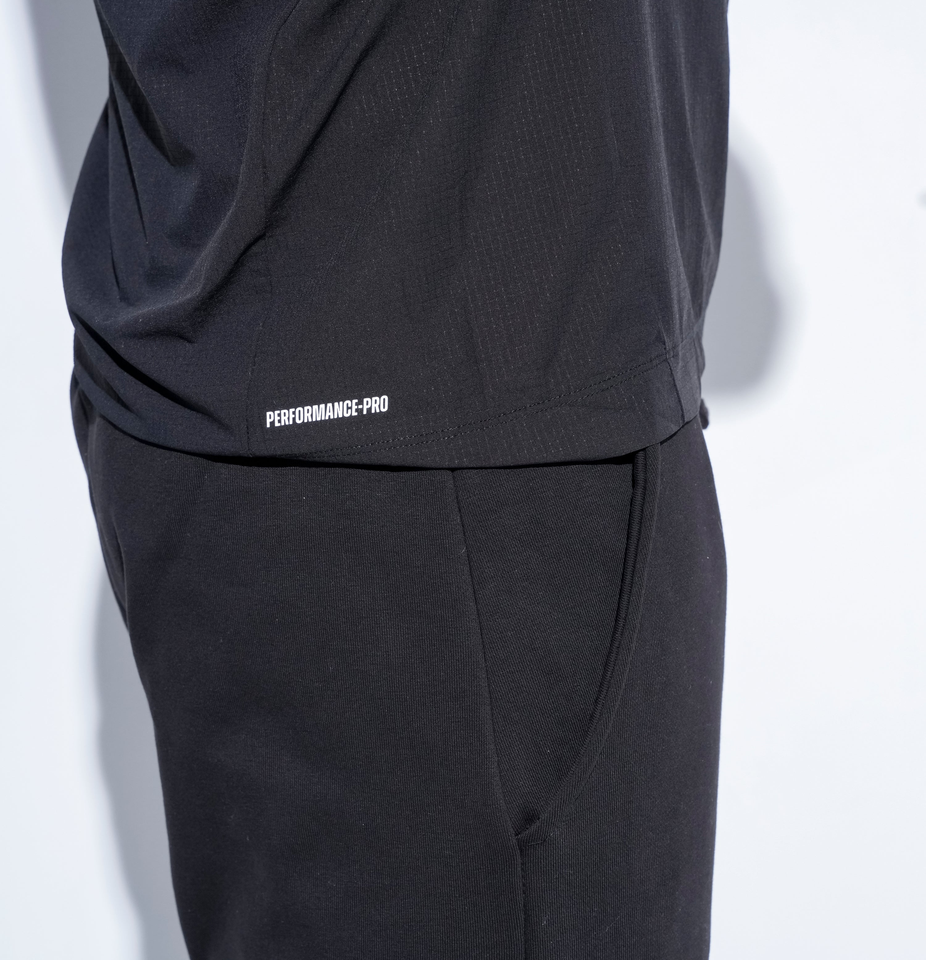 B27 Performance Pro T-Shirt