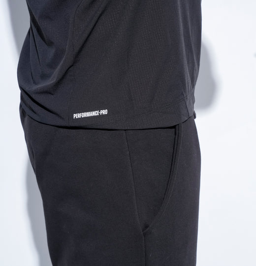 B27 Performance Pro T-Shirt