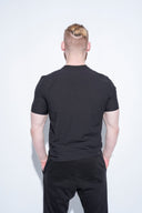 B27 Performance Pro T-Shirt