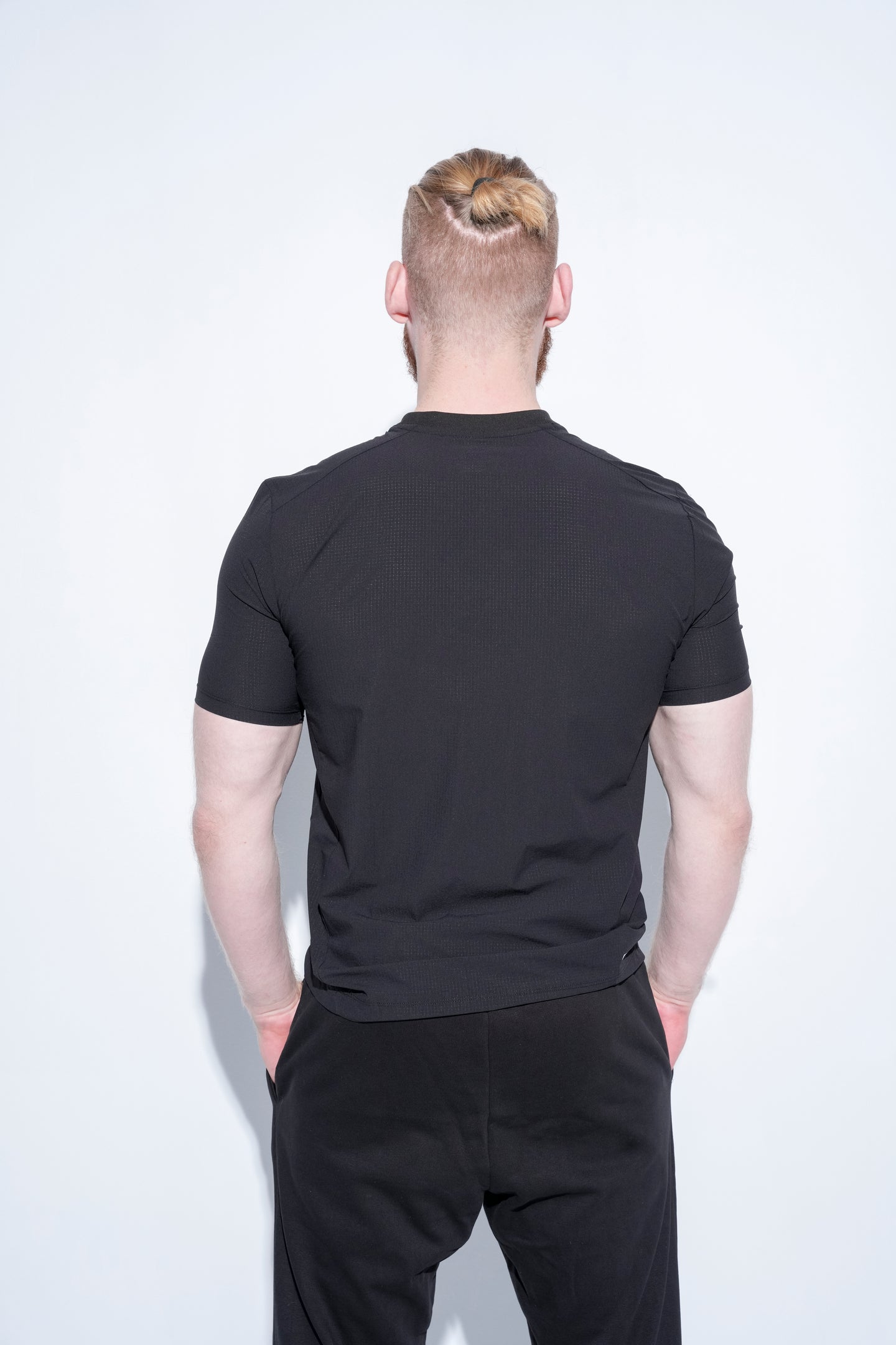 B27 Performance Pro T-Shirt