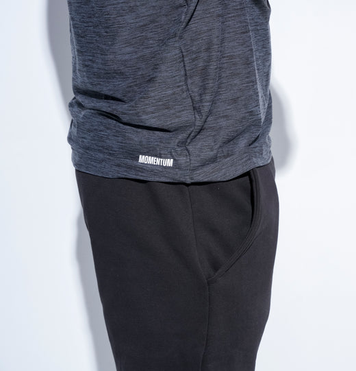 B27 Momentum T-Shirt