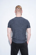 B27 Momentum T-Shirt