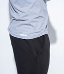 B27 Momentum Half-Zip