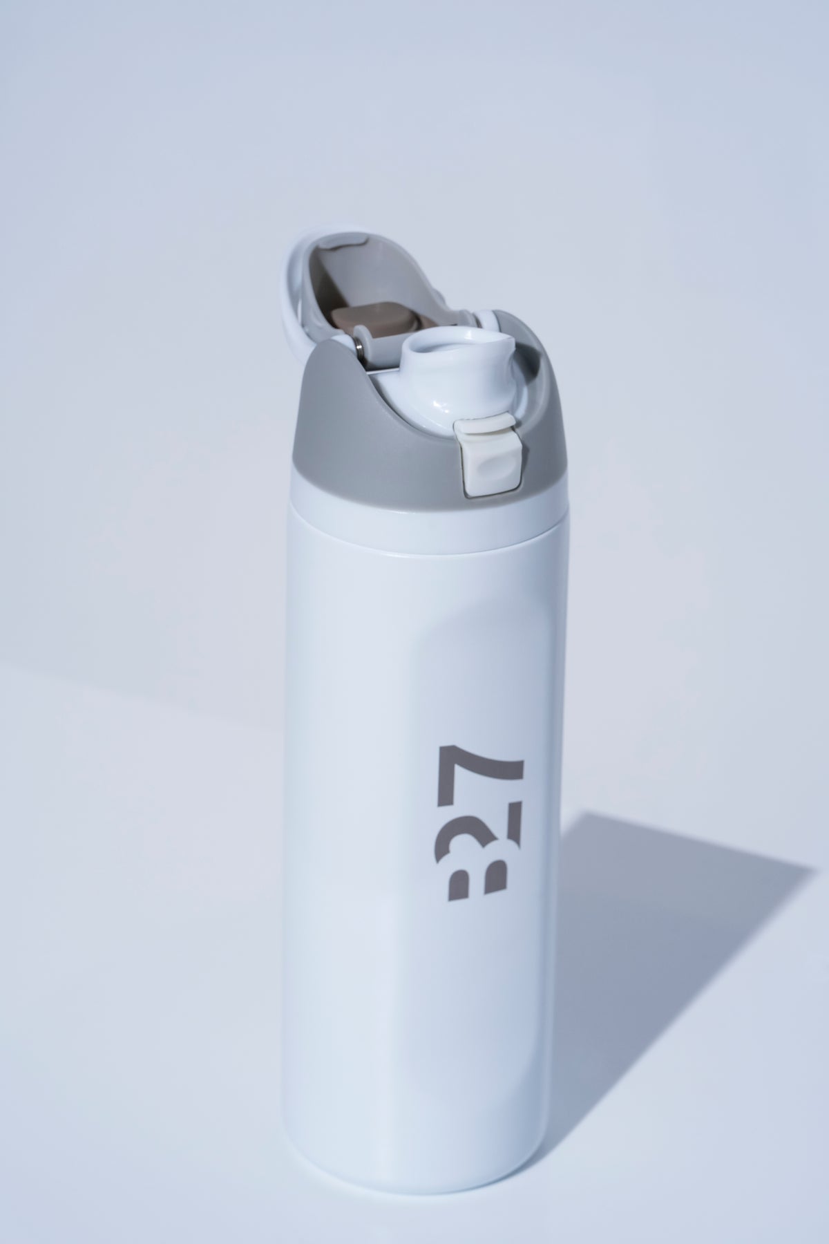 B27 HydroFlex Water Bottle