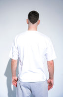 B27 T-shirt White